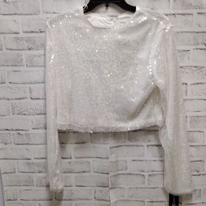 Mable top